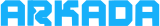 МиПикс